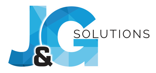 J&G Soluciones
